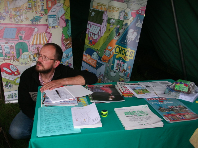 20110813et14-FestivalDecroissantsNamur-134.jpg 