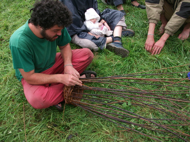 20110813et14-FestivalDecroissantsNamur-142.jpg 