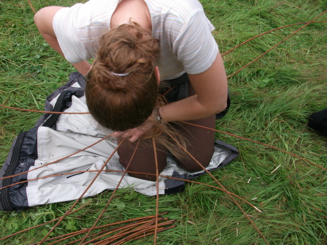 20110813et14-FestivalDecroissantsNamur-145.jpg 