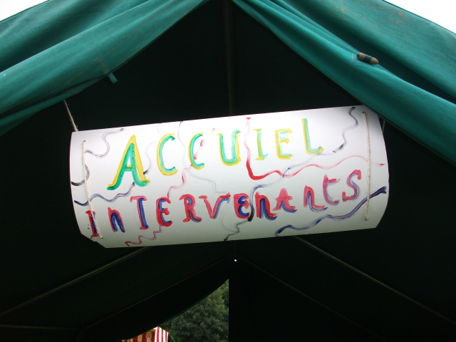 20110813et14-FestivalDecroissantsNamur-147.jpg 