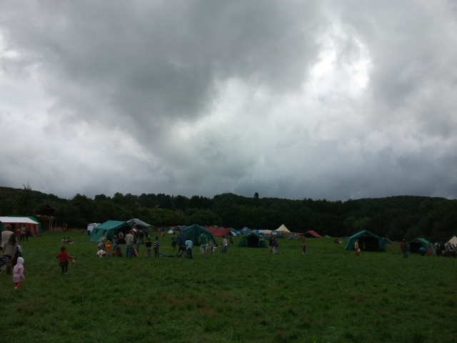 20110813et14-FestivalDecroissantsNamur-148.jpg 