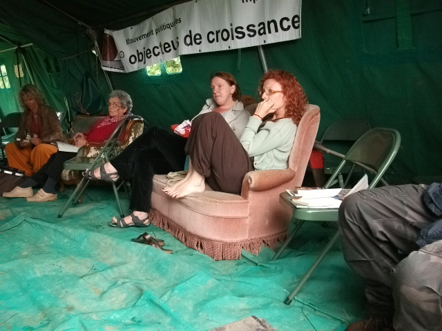 20110813et14-FestivalDecroissantsNamur-169.jpg 