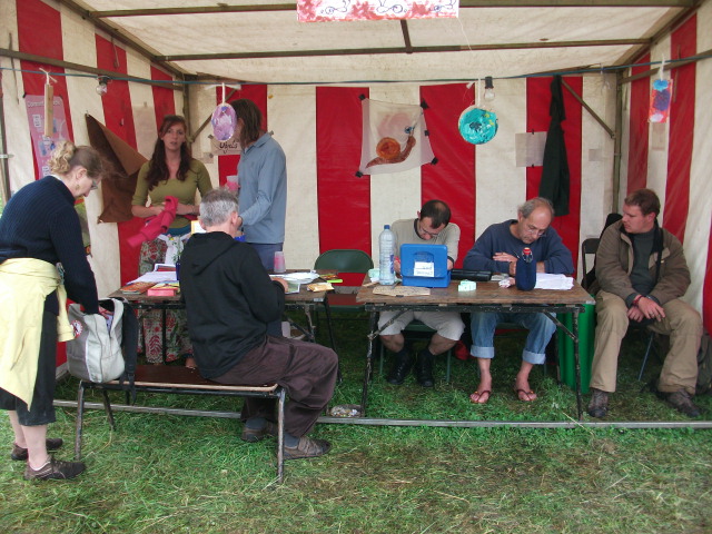 20110813et14-FestivalDecroissantsNamur-172.jpg 