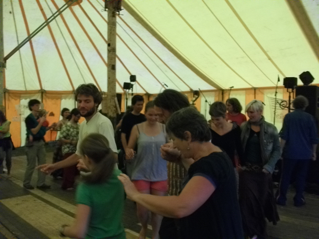 20110813et14-FestivalDecroissantsNamur-192.jpg 