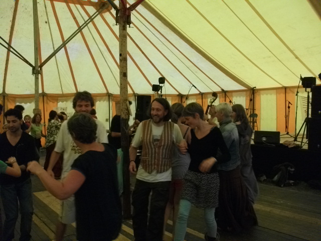 20110813et14-FestivalDecroissantsNamur-193.jpg 