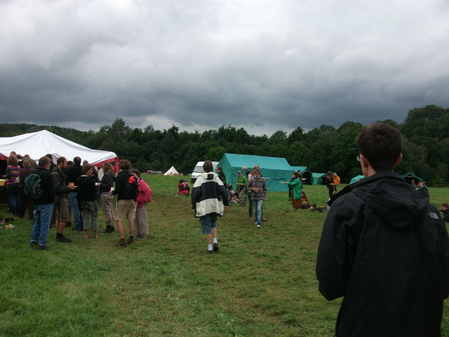 20110813et14-FestivalDecroissantsNamur-204.jpg 