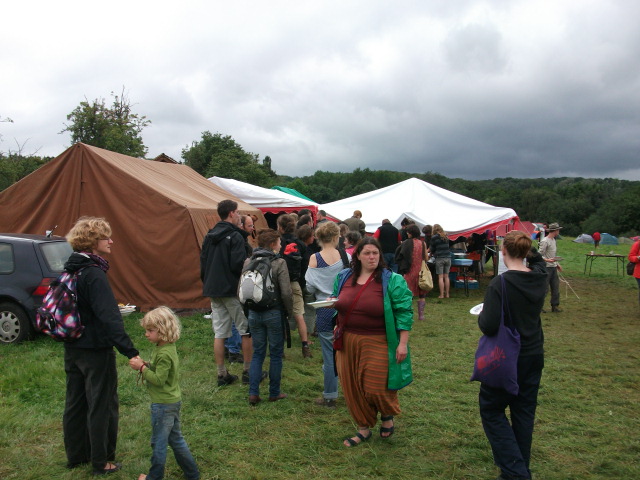 20110813et14-FestivalDecroissantsNamur-207.jpg 