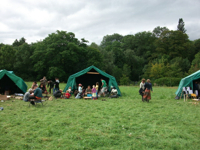 20110813et14-FestivalDecroissantsNamur-210.jpg 