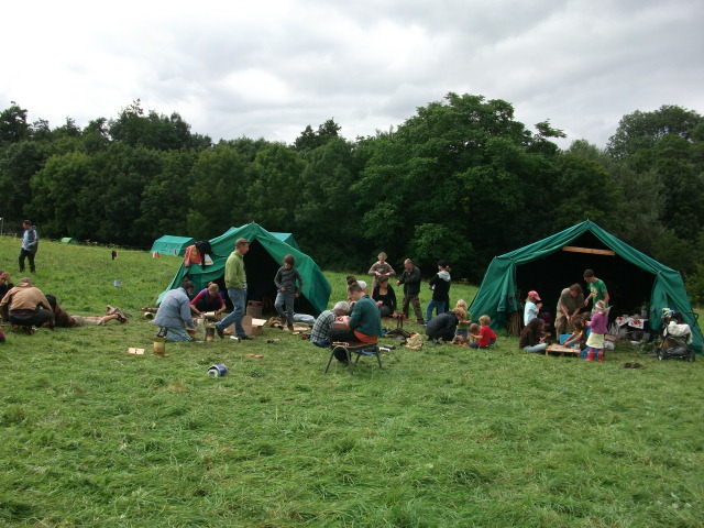 20110813et14-FestivalDecroissantsNamur-212.jpg 