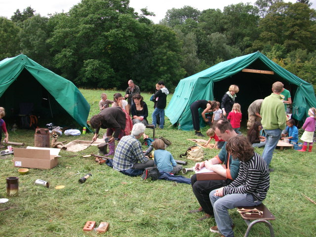 20110813et14-FestivalDecroissantsNamur-213.jpg 