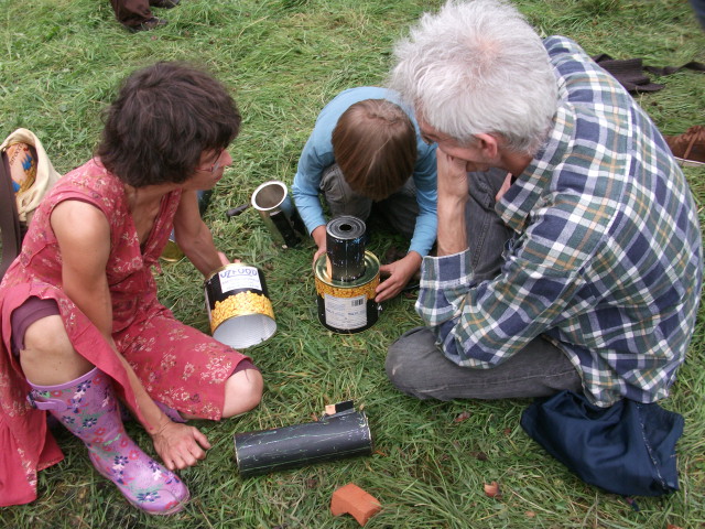 20110813et14-FestivalDecroissantsNamur-220.jpg 