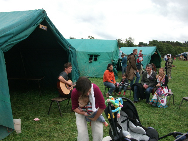 20110813et14-FestivalDecroissantsNamur-228.jpg 