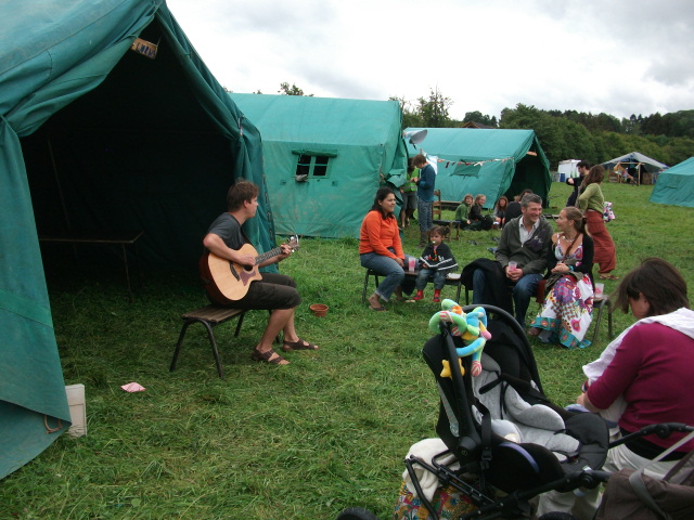 20110813et14-FestivalDecroissantsNamur-229.jpg 