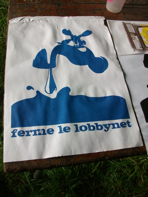 20110813et14-FestivalDecroissantsNamur-230.jpg 