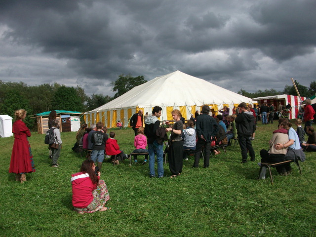 20110813et14-FestivalDecroissantsNamur-244.jpg 