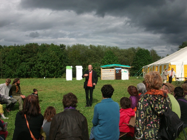 20110813et14-FestivalDecroissantsNamur-245.jpg 