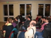 Vignette 20111105-CineDebatDecroissanceSaintOmer-06.jpg 