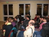 Vignette 20111105-CineDebatDecroissanceSaintOmer-06.jpg 