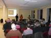 Vignette 20111105-CineDebatDecroissanceSaintOmer-08.jpg 