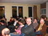 Vignette 20111105-CineDebatDecroissanceSaintOmer-17.jpg 