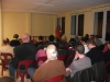 Vignette 20111105-CineDebatDecroissanceSaintOmer-19.jpg 