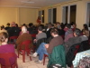 Vignette 20111105-CineDebatDecroissanceSaintOmer-20.jpg 