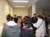 Vignette 20111105-CineDebatDecroissanceSaintOmer-30.jpg 