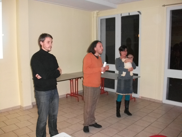 20111105-CineDebatDecroissanceSaintOmer-03.jpg 