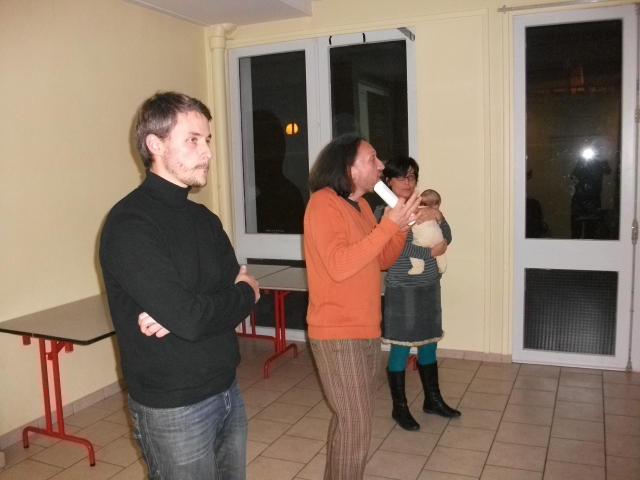 20111105-CineDebatDecroissanceSaintOmer-04.jpg 