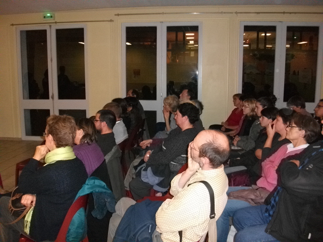 20111105-CineDebatDecroissanceSaintOmer-06.jpg 