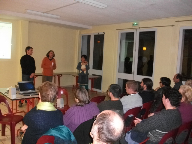 20111105-CineDebatDecroissanceSaintOmer-09.jpg 