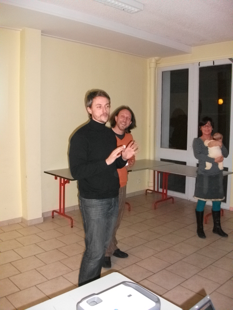 20111105-CineDebatDecroissanceSaintOmer-10.jpg 