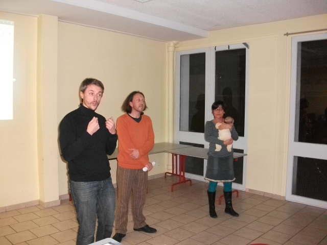 20111105-CineDebatDecroissanceSaintOmer-11.jpg 