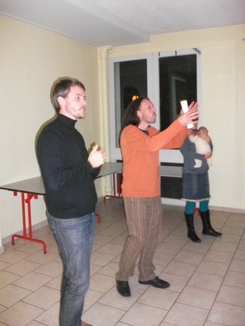 20111105-CineDebatDecroissanceSaintOmer-13.jpg 