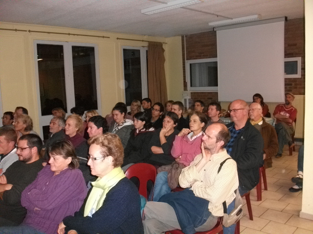 20111105-CineDebatDecroissanceSaintOmer-14.jpg 