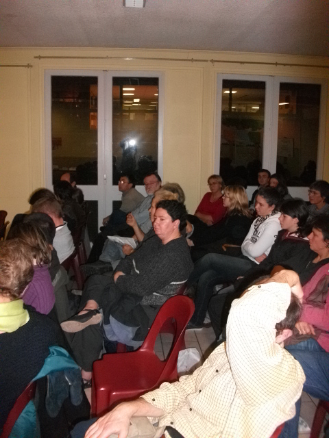 20111105-CineDebatDecroissanceSaintOmer-16.jpg 