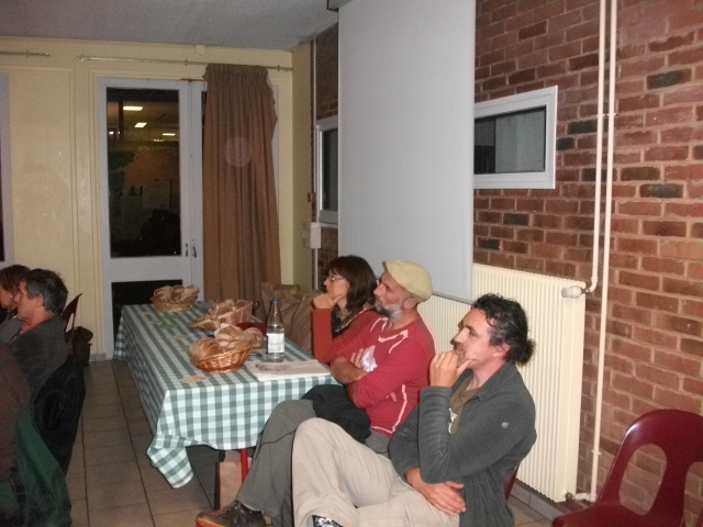 20111105-CineDebatDecroissanceSaintOmer-18.jpg 