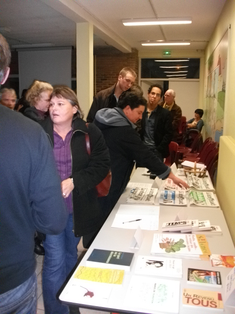 20111105-CineDebatDecroissanceSaintOmer-22.jpg 