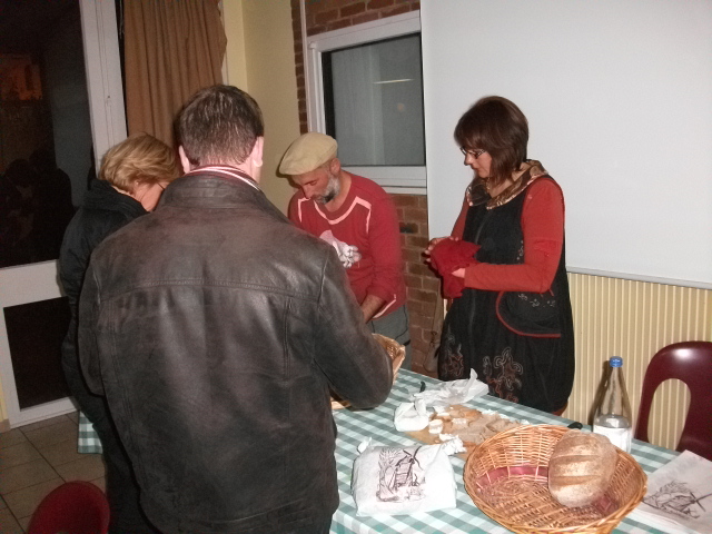 20111105-CineDebatDecroissanceSaintOmer-28.jpg 