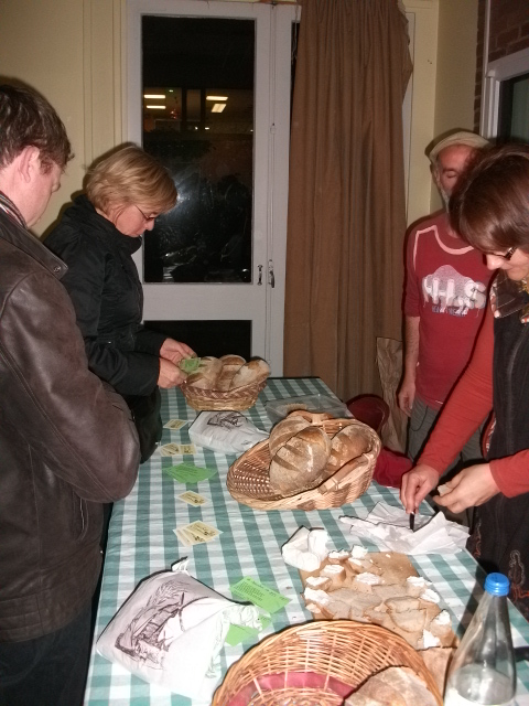 20111105-CineDebatDecroissanceSaintOmer-29.jpg 