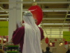 Vignette 20111211-OC62-CarrefourLievin-001.jpg 