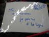 Vignette 20111211-OC62-CarrefourLievin-005.jpg 