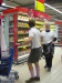 Vignette 20111211-OC62-CarrefourLievin-006.jpg 