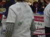 Vignette 20111211-OC62-CarrefourLievin-007.jpg 
