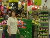 Vignette 20111211-OC62-CarrefourLievin-008.jpg 