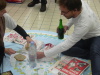 Vignette 20111211-OC62-CarrefourLievin-009.jpg 