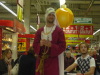 Vignette 20111211-OC62-CarrefourLievin-011.jpg 