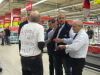Vignette 20111211-OC62-CarrefourLievin-012.jpg 