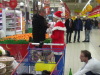 Vignette 20111211-OC62-CarrefourLievin-013.jpg 