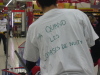 Vignette 20111211-OC62-CarrefourLievin-014.jpg 
